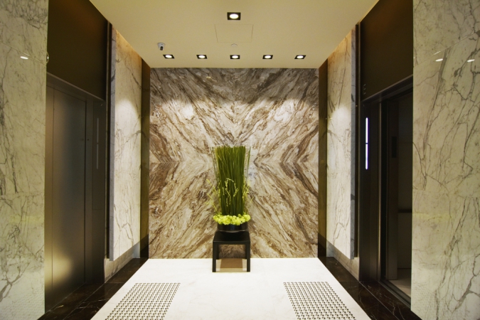 One HarbourGate5.jpg